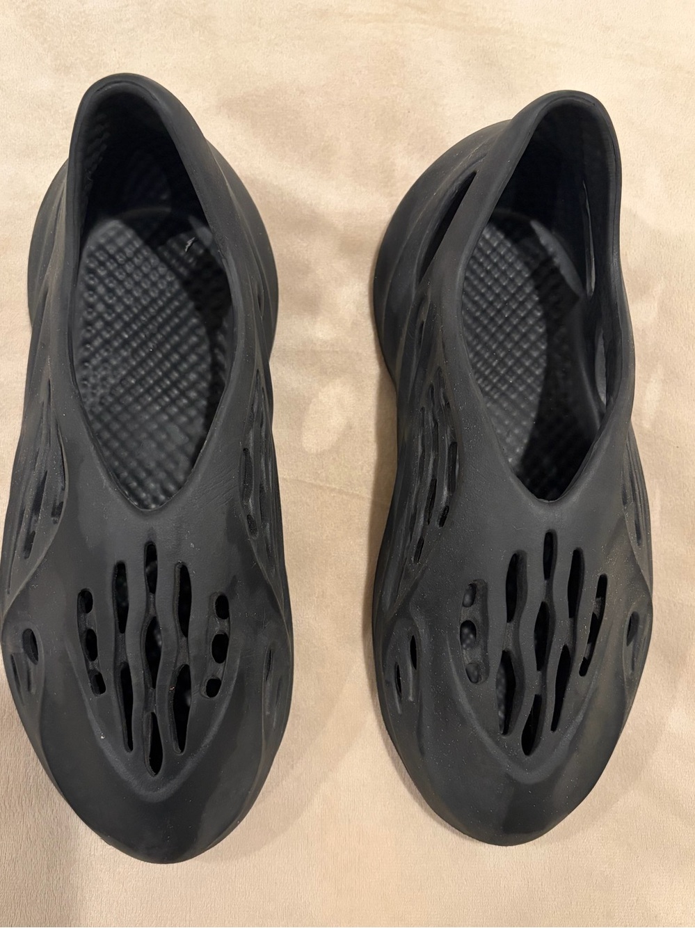 Adidas Yeezy Foam Runner Men’s